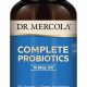 Dr. Mercola's Best Food Probiotics: Gut Health Guide | World’s Most Delicious Foods: Must-Try Dishes from Every Country