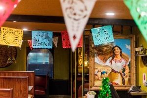Best Mexican Food in Ithaca NY: Your Local Guide | World’s Most Delicious Foods: Must-Try Dishes from Every Country