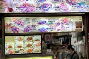 Best Thai Food Newton MA: Dine In or Take Out! | World’s Most Delicious Foods: Must-Try Dishes from Every Country