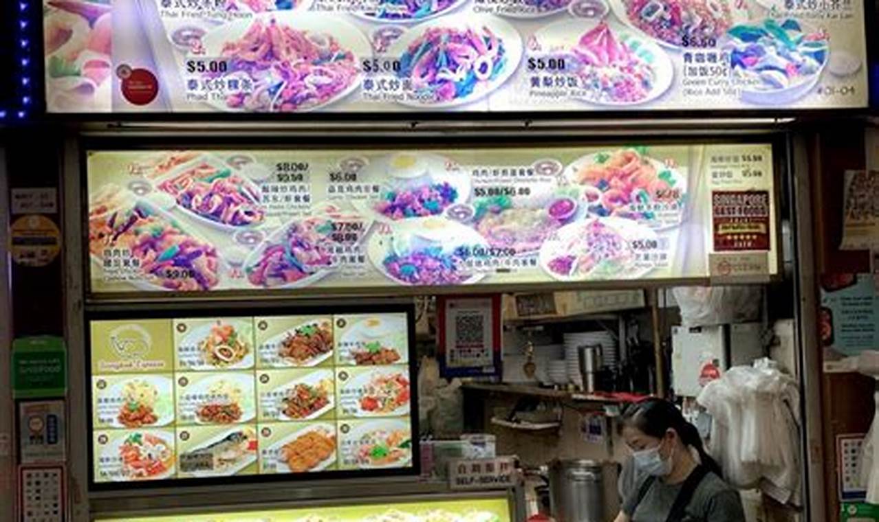 Best Thai Food Newton MA: Dine In or Take Out! | World’s Most Delicious Foods: Must-Try Dishes from Every Country