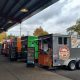 Best Food Trucks Salem Oregon: Your Mobile Eats Guide | World’s Most Delicious Foods: Must-Try Dishes from Every Country