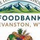 Supporting Evanston Food Bank: Your Guide, Resources | World’s Most Delicious Foods: Must-Try Dishes from Every Country