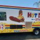 Mobile Hot Dog On A Stick Truck: Guide & Tips | World’s Most Delicious Foods: Must-Try Dishes from Every Country