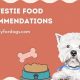 Top Picks: Best Food for Westie Puppies Guide 2024 | World’s Most Delicious Foods: Must-Try Dishes from Every Country