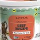 Lotus Raw Cat Food: Is It the Best Choice for Your Cat? | World’s Most Delicious Foods: Must-Try Dishes from Every Country