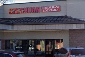 Best Chinese Food Lakewood CO: Your Local Guide | World’s Most Delicious Foods: Must-Try Dishes from Every Country