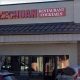 Best Chinese Food Lakewood CO: Your Local Guide | World’s Most Delicious Foods: Must-Try Dishes from Every Country