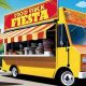 Ultimate Food Truck Fiesta: Grub & Fun! | World’s Most Delicious Foods: Must-Try Dishes from Every Country