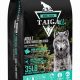 Is Taiga Dog Food Right for Your Dog? A Complete Guide | World’s Most Delicious Foods: Must-Try Dishes from Every Country
