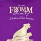 Best Fromm Dog Food for Small Breeds: Complete Guide & Reviews | World’s Most Delicious Foods: Must-Try Dishes from Every Country