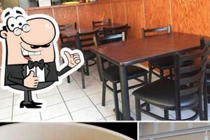 Best Thai Food Lynbrook: Authentic & Delicious! | World’s Most Delicious Foods: Must-Try Dishes from Every Country