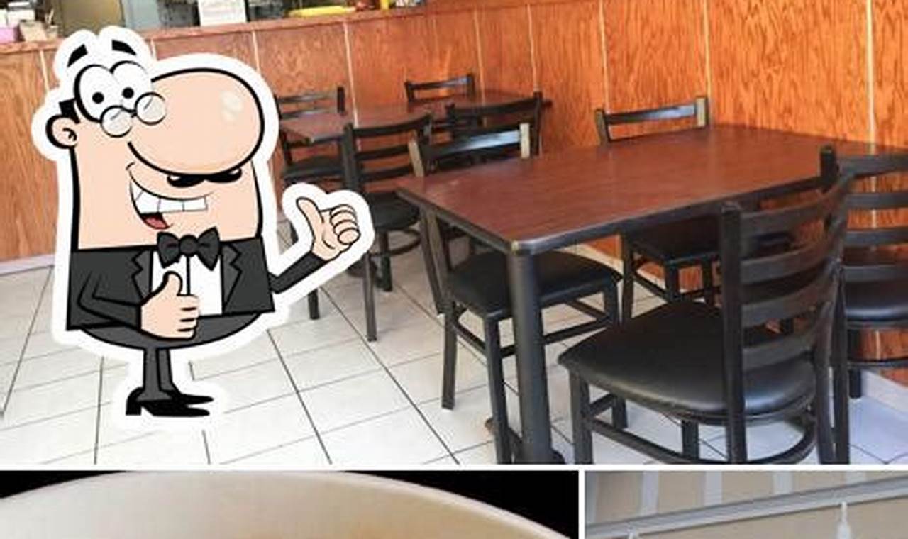 Best Thai Food Lynbrook: Authentic & Delicious! | World’s Most Delicious Foods: Must-Try Dishes from Every Country