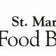Your Guide: St Mary's Food Bank Surprise AZ - Help & Info | World’s Most Delicious Foods: Must-Try Dishes from Every Country
