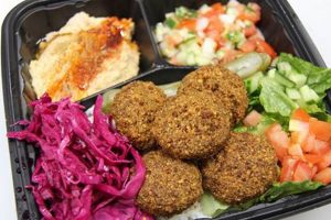 Find Free & Delicious Gluten Free Mediterranean Food Near Me! | World’s Most Delicious Foods: Must-Try Dishes from Every Country