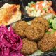 Find Free & Delicious Gluten Free Mediterranean Food Near Me! | World’s Most Delicious Foods: Must-Try Dishes from Every Country