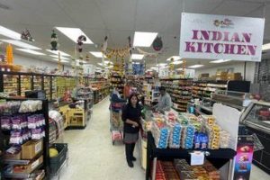Shop Authentic: Indian Food Store Minneapolis Deals World’s Most Delicious Foods: Must-Try Dishes from Every Country Shop Authentic: Indian Food Store Minneapolis Deals | World’s Most Delicious Foods: Must-Try Dishes from Every Country