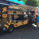 Best Food Trucks Sacramento: Your Mobile Eats Guide | World’s Most Delicious Foods: Must-Try Dishes from Every Country