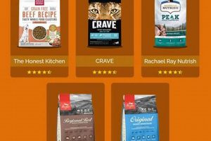 Get Free Dog Food Samples Now: A Review + More! | World’s Most Delicious Foods: Must-Try Dishes from Every Country
