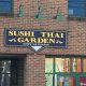 Best Thai Food in Saratoga Springs: Authentic & Delicious! | World’s Most Delicious Foods: Must-Try Dishes from Every Country