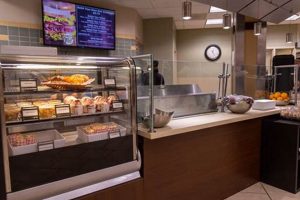 Best Food Near Mercy Hospital: Your Guide &amp; More! | World’s Most Delicious Foods: Must-Try Dishes from Every Country