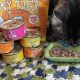 Review: Is Tiny Tiger Good Cat Food? [Pros & Cons] | World’s Most Delicious Foods: Must-Try Dishes from Every Country