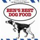 Best Shawnee Dog Food: Reviews & More For Your Pup | World’s Most Delicious Foods: Must-Try Dishes from Every Country
