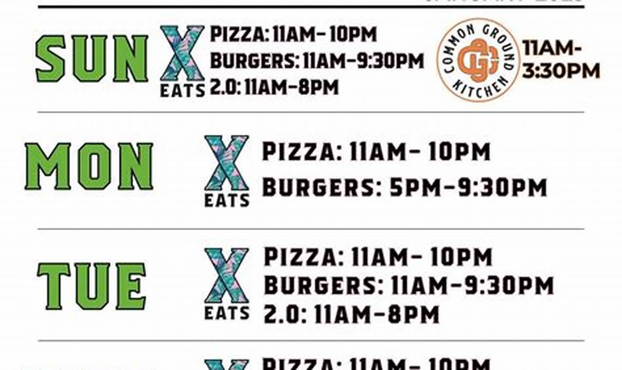 Plan Your Visit: Brewery Food Truck Schedule Near You! World’s Most Delicious Foods: Must-Try Dishes from Every Country Plan Your Visit: Brewery Food Truck Schedule Near You! | World’s Most Delicious Foods: Must-Try Dishes from Every Country