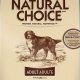 Discover Natures Choice Dog Food: Optimal Nutrition! | World’s Most Delicious Foods: Must-Try Dishes from Every Country