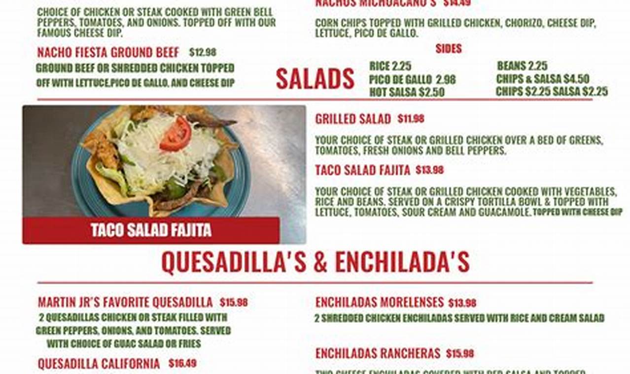 Maria's Mexican Food: Explore Our Menu & Deals! World’s Most Delicious Foods: Must-Try Dishes from Every Country Maria's Mexican Food: Explore Our Menu & Deals! | World’s Most Delicious Foods: Must-Try Dishes from Every Country