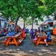 Best Food Truck Park in Fort Worth: Guide & More | World’s Most Delicious Foods: Must-Try Dishes from Every Country