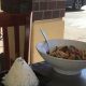 Best Thai Food Vacaville CA: Your Local Guide | World’s Most Delicious Foods: Must-Try Dishes from Every Country