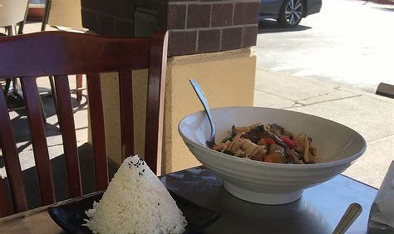 Best Thai Food Vacaville CA: Your Local Guide World’s Most Delicious Foods: Must-Try Dishes from Every Country Best Thai Food Vacaville CA: Your Local Guide | World’s Most Delicious Foods: Must-Try Dishes from Every Country