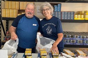 Find a Local Food Pantry in St Joseph, MO: Help & Resources World’s Most Delicious Foods: Must-Try Dishes from Every Country Find a Local Food Pantry in St Joseph, MO: Help & Resources | World’s Most Delicious Foods: Must-Try Dishes from Every Country