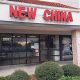 Best Chinese Food in Beverly: A Local's Guide | World’s Most Delicious Foods: Must-Try Dishes from Every Country