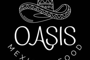 Your Oasis Mexican Food Escape: Authentic Flavors! | World’s Most Delicious Foods: Must-Try Dishes from Every Country