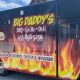Big Daddy Food Truck: Your Next Mobile Meal! | World’s Most Delicious Foods: Must-Try Dishes from Every Country