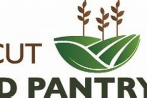 Support Dracut Food Pantry: Nourishing Our Community World’s Most Delicious Foods: Must-Try Dishes from Every Country Support Dracut Food Pantry: Nourishing Our Community | World’s Most Delicious Foods: Must-Try Dishes from Every Country