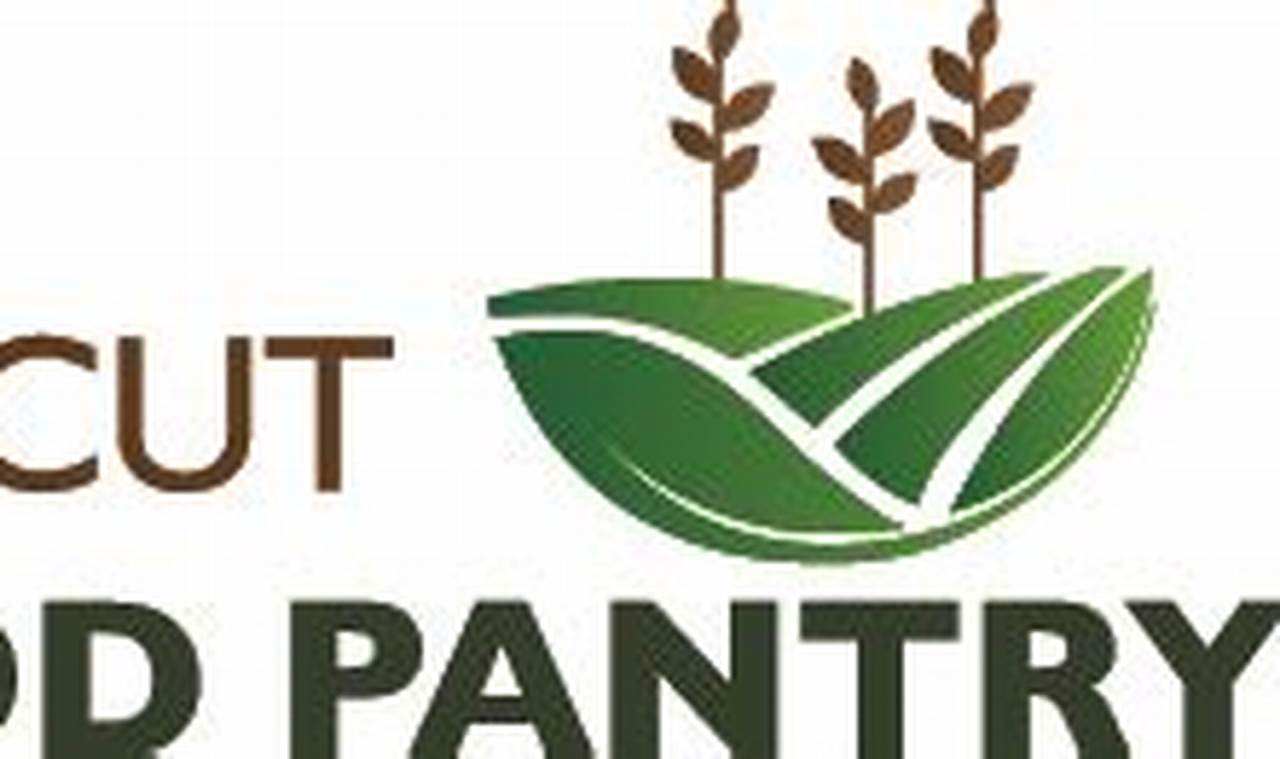 Support Dracut Food Pantry: Nourishing Our Community World’s Most Delicious Foods: Must-Try Dishes from Every Country Support Dracut Food Pantry: Nourishing Our Community | World’s Most Delicious Foods: Must-Try Dishes from Every Country