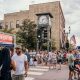 Hopkins Food Truck Festival: A Culinary Celebration! | World’s Most Delicious Foods: Must-Try Dishes from Every Country