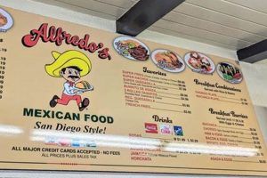 Best Mexican Food Burbank, CA: Find Authentic Eats! World’s Most Delicious Foods: Must-Try Dishes from Every Country Best Mexican Food Burbank, CA: Find Authentic Eats! | World’s Most Delicious Foods: Must-Try Dishes from Every Country