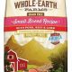 Nourishing Whole Earth Foods Dog Food: Best Choice! | World’s Most Delicious Foods: Must-Try Dishes from Every Country