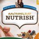 Rachael Ray Cat Food Ingredients: What's Inside + Best Choices | World’s Most Delicious Foods: Must-Try Dishes from Every Country