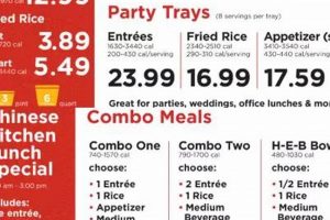 Best Chinese Food in McAllen, TX: A Local Guide World’s Most Delicious Foods: Must-Try Dishes from Every Country Best Chinese Food in McAllen, TX: A Local Guide | World’s Most Delicious Foods: Must-Try Dishes from Every Country