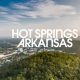 Your Guide to Food Banks in Hot Springs, AR - Find Food Support | World’s Most Delicious Foods: Must-Try Dishes from Every Country