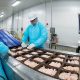 Find: Food Manufacturing Plants Near You [Local!] | World’s Most Delicious Foods: Must-Try Dishes from Every Country