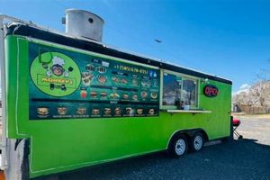 Santa Fe Food Trucks: Find Your Next Meal Spot! World’s Most Delicious Foods: Must-Try Dishes from Every Country Santa Fe Food Trucks: Find Your Next Meal Spot! | World’s Most Delicious Foods: Must-Try Dishes from Every Country