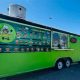 Santa Fe Food Trucks: Find Your Next Meal Spot! | World’s Most Delicious Foods: Must-Try Dishes from Every Country