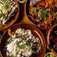 Neno's Gourmet Mexican Street Food Menu: Tastes of Tradition | World’s Most Delicious Foods: Must-Try Dishes from Every Country