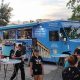 Guide to Volunteer Park Food Trucks: More than Meals! | World’s Most Delicious Foods: Must-Try Dishes from Every Country