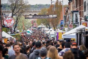 Your Guide: Philly Food Truck Festival Fun & More! World’s Most Delicious Foods: Must-Try Dishes from Every Country Your Guide: Philly Food Truck Festival Fun & More! | World’s Most Delicious Foods: Must-Try Dishes from Every Country